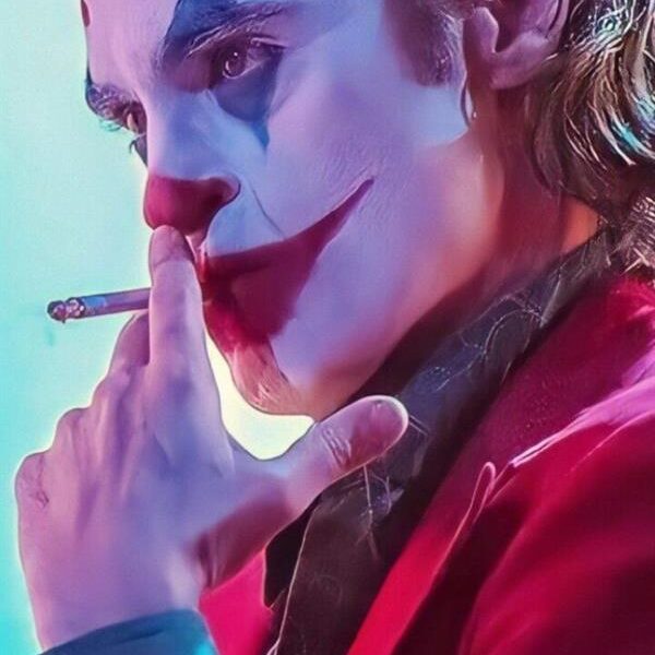 Sayılarla Boyama Seti Joker 18