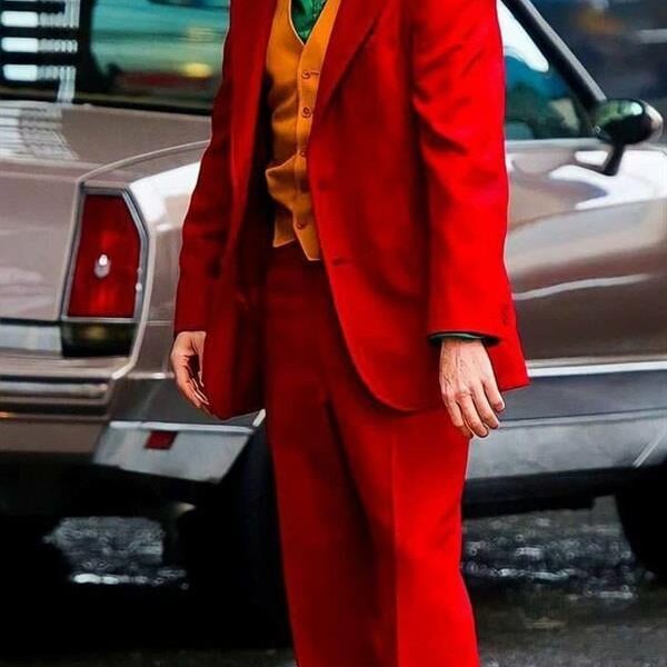Sayılarla Boyama Seti Joker 23