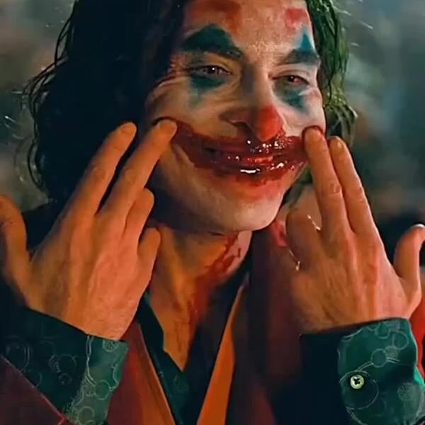 Sayılarla Boyama Seti Joker 24