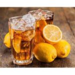 Sayılarla Boyama Seti Limonata