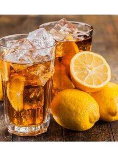 Sayılarla Boyama Seti Limonata