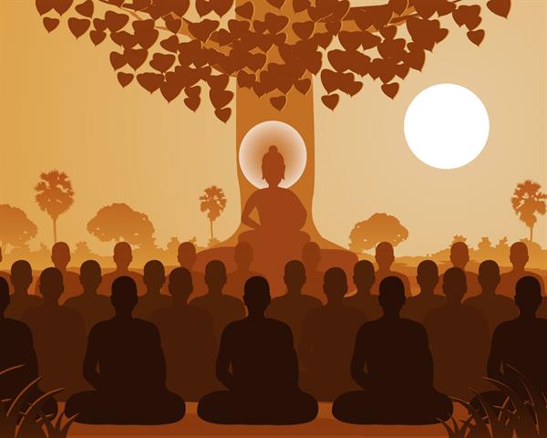 Sayılarla Boyama Seti Meditasyon Döngüsü