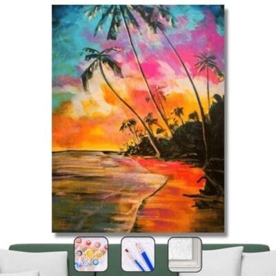 sayilarla boyama seti sayilarla boyama 379 f4