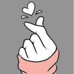 Sayılarla Boyama Seti Sevgi Emoji
