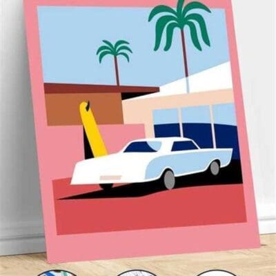 sayilarla boyama seti tatil 2 92c b1