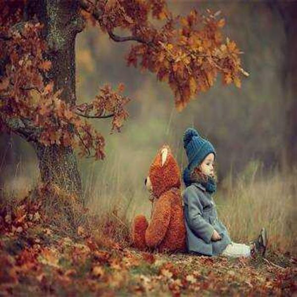 Sayılarla Boyama Seti Teddy Ve Çocuk Boyama Seti