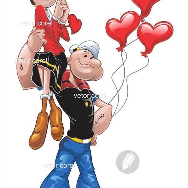 Sayılarla Boyama Seti Temel Ve Safinaz