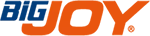 big joy logo
