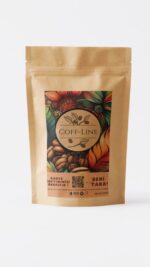 Filtre Kahve 1000 Gr