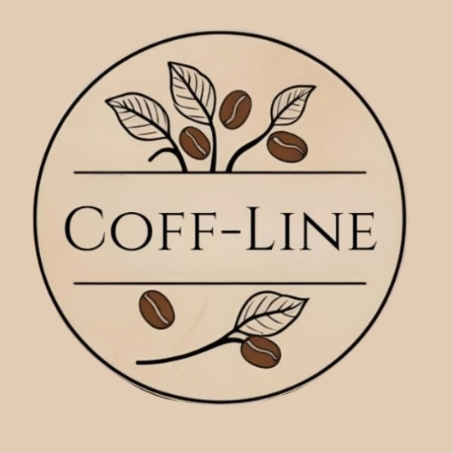 ☕️ Çekirdek/Öğütülmüş Kahve 📦 Toptan & Perakende Satış
