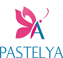 cropped-cropped-cropped-pastelya.png