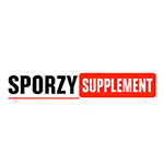 cropped-sporzysupplement-Logo-profil-influblog-1