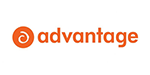 dikdortgen-logo-advantage