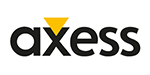 dikdortgen-logo-axess