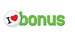 dikdortgen-logo-bonus