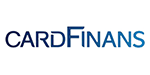 dikdortgen-logo-cardfinans