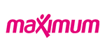 dikdortgen-logo-maximum