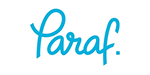 dikdortgen-logo-paraf