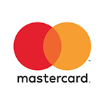 kare-logo-mastercard-1