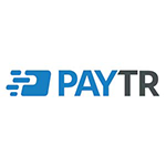 kare-logo-paytr