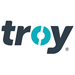 kare-logo-troy