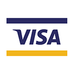kare-logo-visa