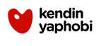 kendinyap-logo-influblog (1)
