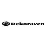 logo-dekorave-1
