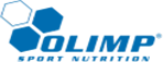 olimp logo