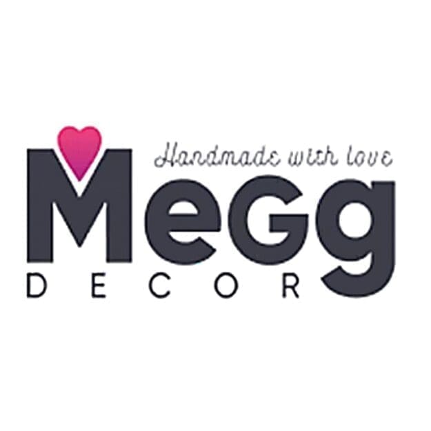 Meggdecor