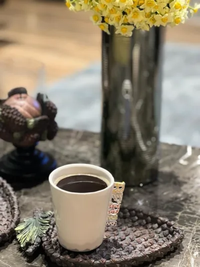 Kulp isimli kupa