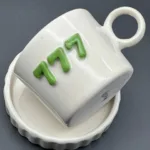 777 Şans Benimle