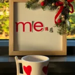 Meggdecor Kalpli Kupa