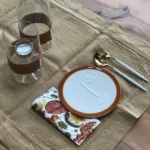 FACE TABAK MeggDecor