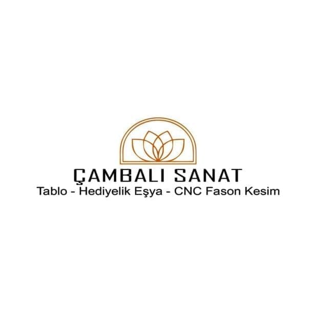 Çambalı Sanat