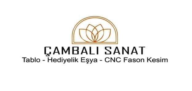 Çambalı Sanat
