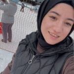 Durkadın Yeşilyurt