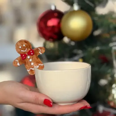 image 1950 11 scaled