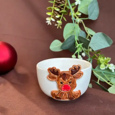 image 1950 318 scaled