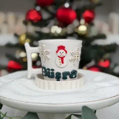 image 1950 342 scaled