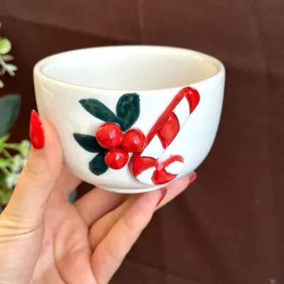 image 1950 359 scaled