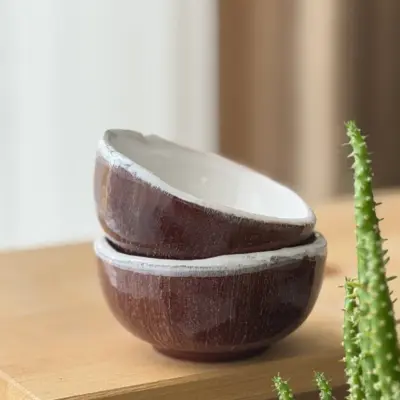 image 1950 424 scaled