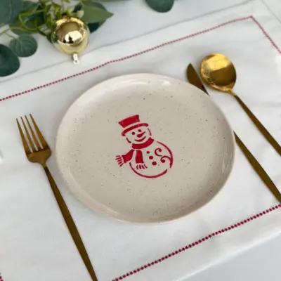 image 1950 437 scaled