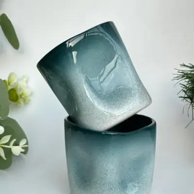 image 1950 454 scaled