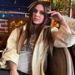 Özge Duran