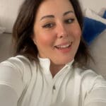 Sema Güvenir