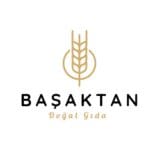 Başaktan