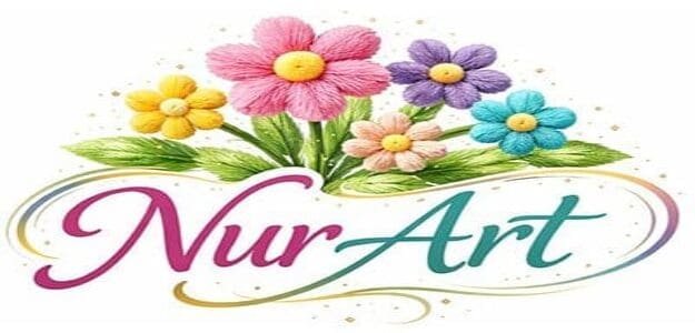 Nurart