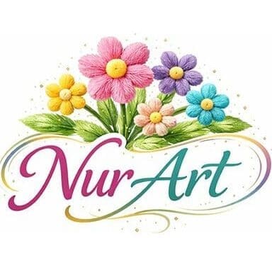 Nurart
