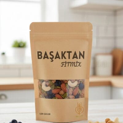 d6b529 4659fc841ab34780bbeeaeb315c0bac3mv2